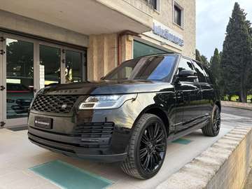 3.0 SDV6 Autobiography