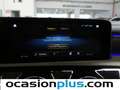 Mercedes-Benz CLA 200 7G-DCT Negro - thumbnail 37