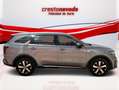 Kia Sorento 2.2CRDi Emotion 4x2 DCT Gris - thumbnail 11