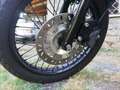 Honda CB 400 N Zielony - thumbnail 4