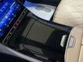 Mercedes-Benz S 450 d 4MATIC Corto Azul - thumbnail 21