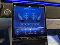 Mercedes-Benz S 450 d 4MATIC Corto Azul - thumbnail 20