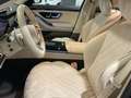 Mercedes-Benz S 450 d 4MATIC Corto plava - thumbnail 7