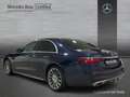 Mercedes-Benz S 450 d 4MATIC Corto plava - thumbnail 4