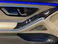 Mercedes-Benz S 450 d 4MATIC Corto Azul - thumbnail 22