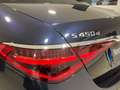 Mercedes-Benz S 450 d 4MATIC Corto Azul - thumbnail 23