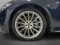 Mercedes-Benz S 450 d 4MATIC Corto plava - thumbnail 5