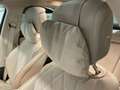 Mercedes-Benz S 450 d 4MATIC Corto Azul - thumbnail 26