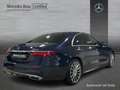 Mercedes-Benz S 450 d 4MATIC Corto plava - thumbnail 2