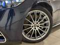 Mercedes-Benz S 450 d 4MATIC Corto plava - thumbnail 12