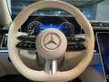 Mercedes-Benz S 450 d 4MATIC Corto plava - thumbnail 9