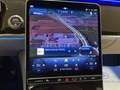 Mercedes-Benz S 450 d 4MATIC Corto Azul - thumbnail 19