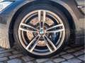 BMW M3 (F80) DKG/Carbon/HUD/Adaptive LED Grijs - thumbnail 18