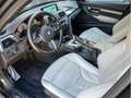 BMW M3 (F80) DKG/Carbon/HUD/Adaptive LED Grijs - thumbnail 5