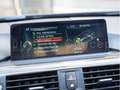 BMW M3 (F80) DKG/Carbon/HUD/Adaptive LED Grijs - thumbnail 27