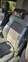 Audi Q7 3.0 TDI clean diesel quattro (180kW) Noir - thumbnail 11