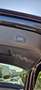 Audi Q7 3.0 TDI clean diesel quattro (180kW) Noir - thumbnail 14