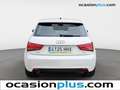 Audi A1 1.4 TFSI Ambition S-Tronic 119 CO2 Wit - thumbnail 18