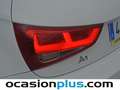 Audi A1 1.4 TFSI Ambition S-Tronic 119 CO2 Wit - thumbnail 19