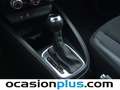 Audi A1 1.4 TFSI Ambition S-Tronic 119 CO2 Wit - thumbnail 6