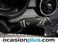 Audi A1 1.4 TFSI Ambition S-Tronic 119 CO2 Weiß - thumbnail 31