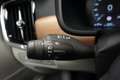 Volvo V90 2.0 D5 AWD Inscription -235pk - 8AUT 4wd -Pano dak Bleu - thumbnail 30