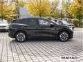 Volkswagen ID.4 Pure 125kW Wärmepu CCS IQ.Light Nav ParkPil Schwarz - thumbnail 6