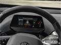 Volkswagen ID.4 Pure 125kW Wärmepu CCS IQ.Light Nav ParkPil Schwarz - thumbnail 22