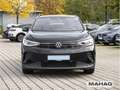 Volkswagen ID.4 Pure 125kW Wärmepu CCS IQ.Light Nav ParkPil Schwarz - thumbnail 5