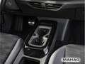 Volkswagen ID.4 Pure 125kW Wärmepu CCS IQ.Light Nav ParkPil Schwarz - thumbnail 17