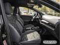 Volkswagen ID.4 Pure 125kW Wärmepu CCS IQ.Light Nav ParkPil Schwarz - thumbnail 13