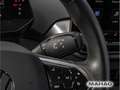 Volkswagen ID.4 Pure 125kW Wärmepu CCS IQ.Light Nav ParkPil Schwarz - thumbnail 23