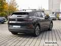 Volkswagen ID.4 Pure 125kW Wärmepu CCS IQ.Light Nav ParkPil Schwarz - thumbnail 7