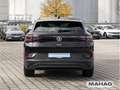 Volkswagen ID.4 Pure 125kW Wärmepu CCS IQ.Light Nav ParkPil Schwarz - thumbnail 8