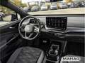 Volkswagen ID.4 Pure 125kW Wärmepu CCS IQ.Light Nav ParkPil Schwarz - thumbnail 12