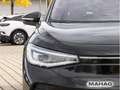 Volkswagen ID.4 Pure 125kW Wärmepu CCS IQ.Light Nav ParkPil Schwarz - thumbnail 10