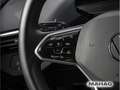 Volkswagen ID.4 Pure 125kW Wärmepu CCS IQ.Light Nav ParkPil Schwarz - thumbnail 24