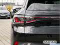 Volkswagen ID.4 Pure 125kW Wärmepu CCS IQ.Light Nav ParkPil Schwarz - thumbnail 11