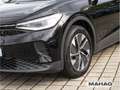 Volkswagen ID.4 Pure 125kW Wärmepu CCS IQ.Light Nav ParkPil Schwarz - thumbnail 9