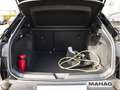Volkswagen ID.4 Pure 125kW Wärmepu CCS IQ.Light Nav ParkPil Schwarz - thumbnail 27