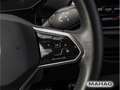 Volkswagen ID.4 Pure 125kW Wärmepu CCS IQ.Light Nav ParkPil Schwarz - thumbnail 25