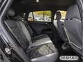 Volkswagen ID.4 Pure 125kW Wärmepu CCS IQ.Light Nav ParkPil Schwarz - thumbnail 15