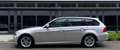 BMW 318 i Touring*Autom*Xenon*PDC*1.Hand* Silber - thumbnail 10