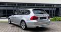 BMW 318 i Touring*Autom*Xenon*PDC*1.Hand* Silber - thumbnail 7