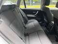BMW 318 i Touring*Autom*Xenon*PDC*1.Hand* Silber - thumbnail 9