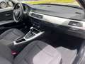 BMW 318 i Touring*Autom*Xenon*PDC*1.Hand* Silber - thumbnail 8