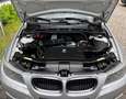 BMW 318 i Touring*Autom*Xenon*PDC*1.Hand* Silber - thumbnail 13