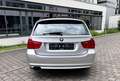 BMW 318 i Touring*Autom*Xenon*PDC*1.Hand* Silber - thumbnail 5