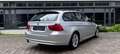 BMW 318 i Touring*Autom*Xenon*PDC*1.Hand* Silber - thumbnail 4