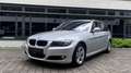 BMW 318 i Touring*Autom*Xenon*PDC*1.Hand* Silber - thumbnail 11